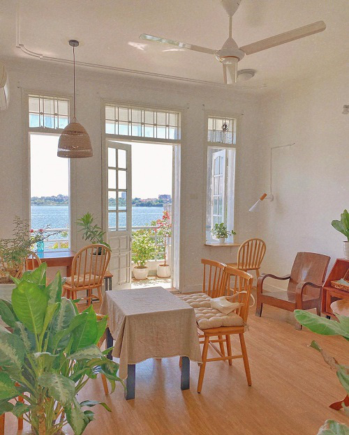 Bán gấp nhà mặt phố Nhật Chiêu, mặt Hồ Tây - 50m2 x 5T - Vỉa hè, kinh doanh siêu đắc địa - 16.5 tỷ 11772402