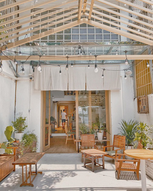 Bán gấp nhà mặt phố Nhật Chiêu, mặt Hồ Tây - 50m2 x 5T - Vỉa hè, kinh doanh siêu đắc địa - 16.5 tỷ 11772402