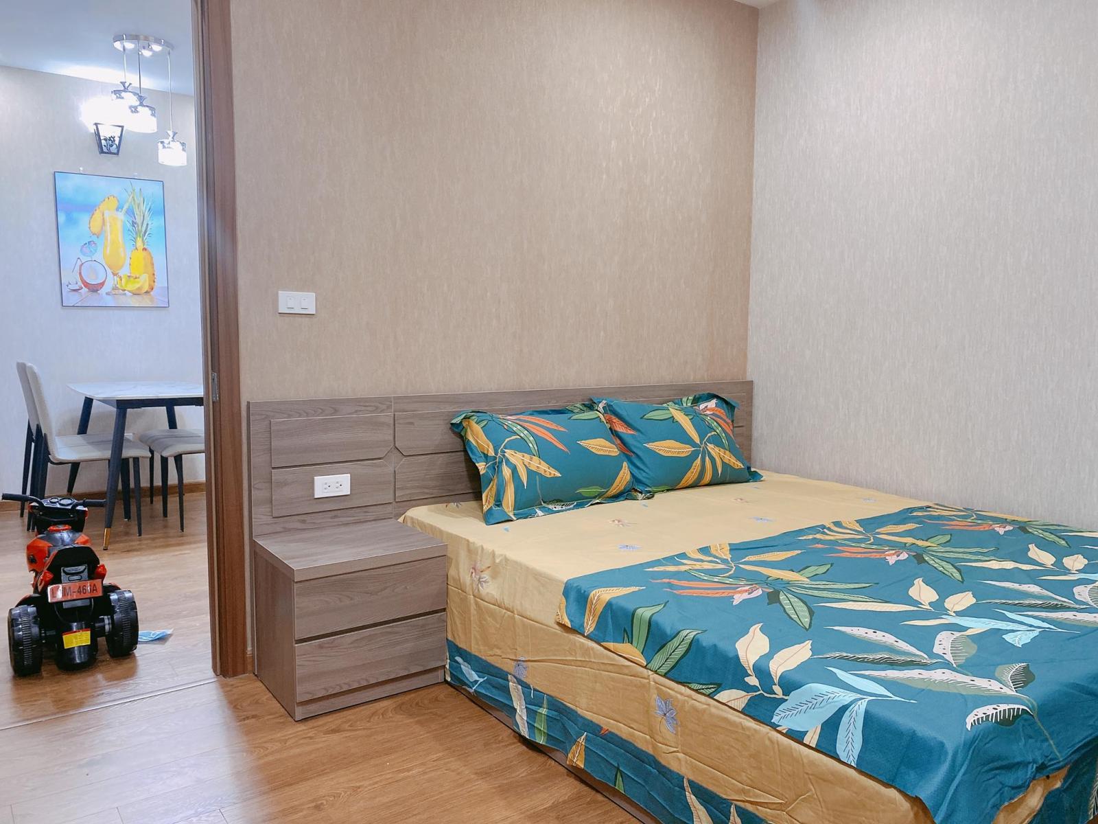 Cần bán căn hộ 3 Phòng ngủ chung cư Đông Bắc, Hồng Hải, Hạ Long 11774860