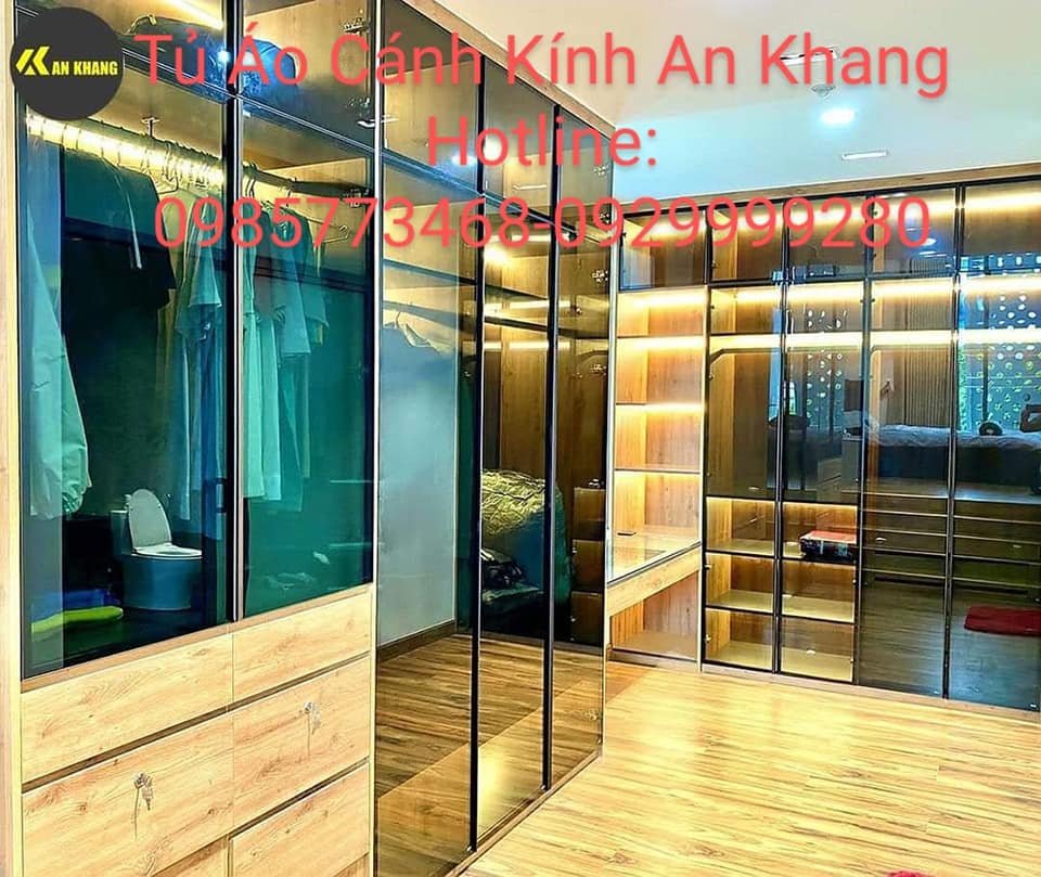 Công Ty TNHH Nội Thất AN KHANG _XIN KÍNH CHÀO QUÝ KHÁCH 11775650