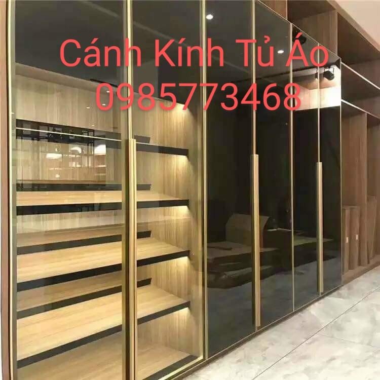 Công Ty TNHH Nội Thất AN KHANG _XIN KÍNH CHÀO QUÝ KHÁCH 11775650