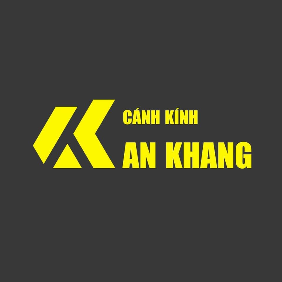 Công Ty TNHH Nội Thất AN KHANG _XIN KÍNH CHÀO QUÝ KHÁCH 11775650