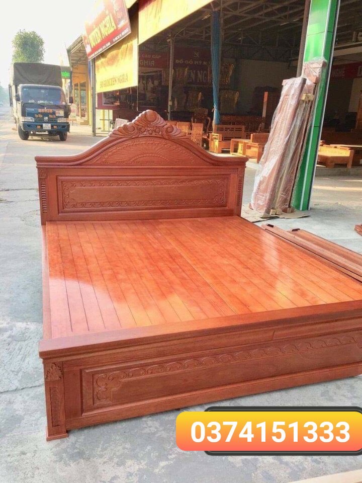 Đồ Gỗ Giá Rẻ – XIN KÍNH CHÀO QUÝ KHÁCH 11775788