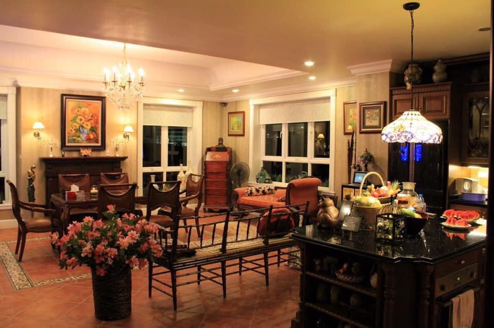 Bán nhà 5 tầng  phố cổ Hà Nội vỉa hè 7m đường 12m giá 40 tỷ 11777487