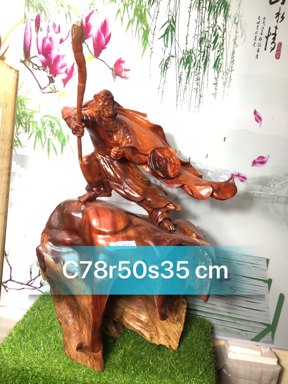 CỬA HÀNG LÝ MĨ NGHỆ – XIN KÍNH CHÀO QUÝ KHÁCH 11780804