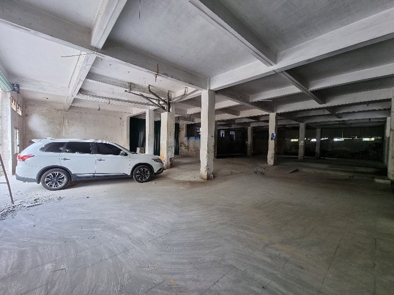 Cần Cho Thuê Kho Xưởng 59 Nguyễn Văn Giáp (Đường K2 Cũ) 11783927