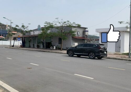 CHÍNH CHỦ CẦN BÁN 2 LÔ ĐẤT TẠI DỰ ÁN GWIN GARDEN – NEO – YÊN DŨNG – BẮC GIANG. 11784161