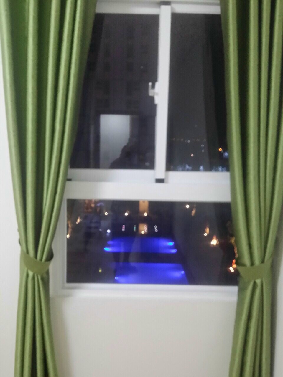 CẦN BÁN CĂN HỘ CHUNG CƯ CITISOHO - 140, ĐƯỜNG 35CL, PHƯỜNG CÁT LÁI, QUẬN 2, TP.HCM 11785307