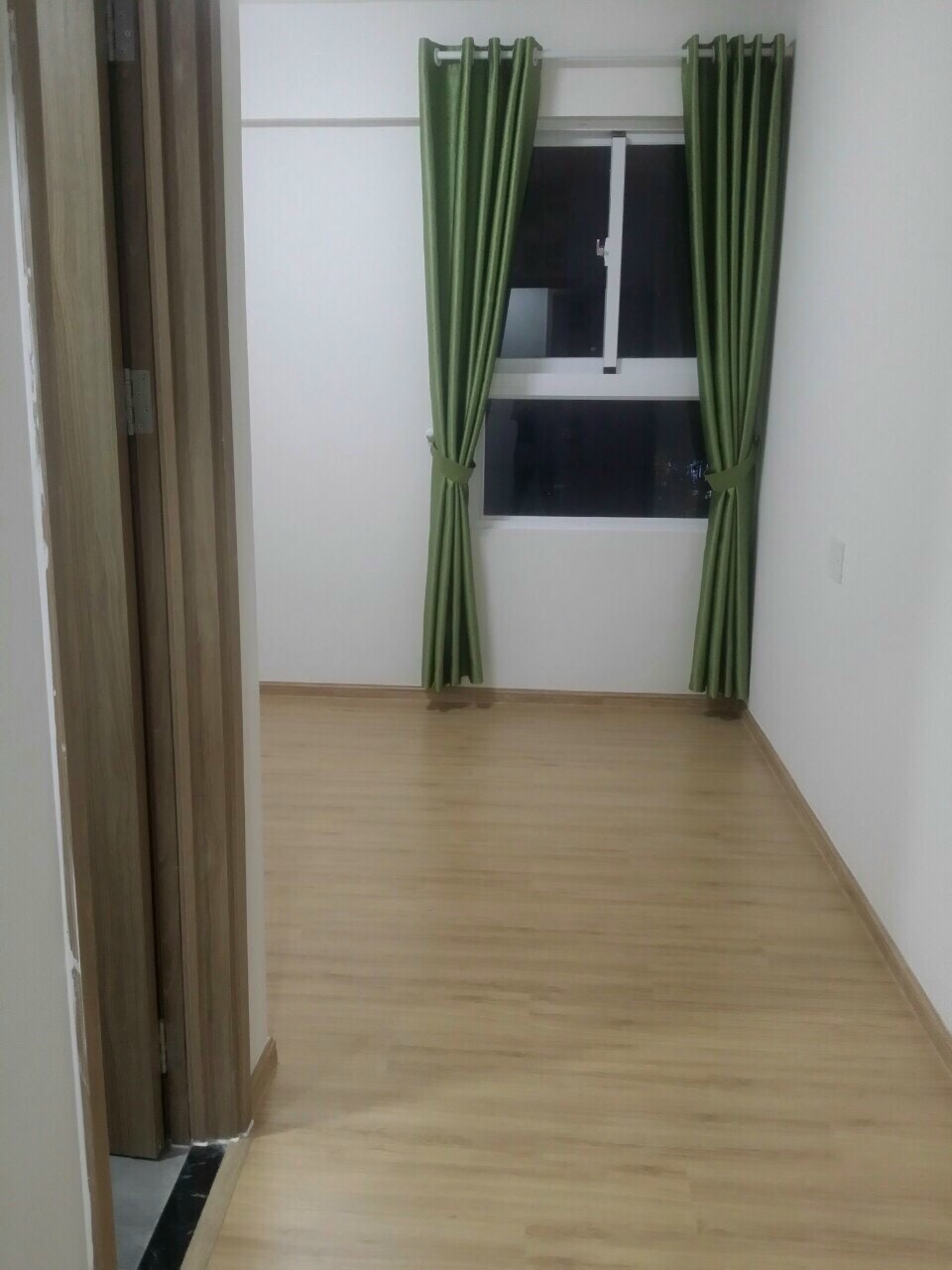 CẦN BÁN CĂN HỘ CHUNG CƯ CITISOHO - 140, ĐƯỜNG 35CL, PHƯỜNG CÁT LÁI, QUẬN 2, TP.HCM 11785307