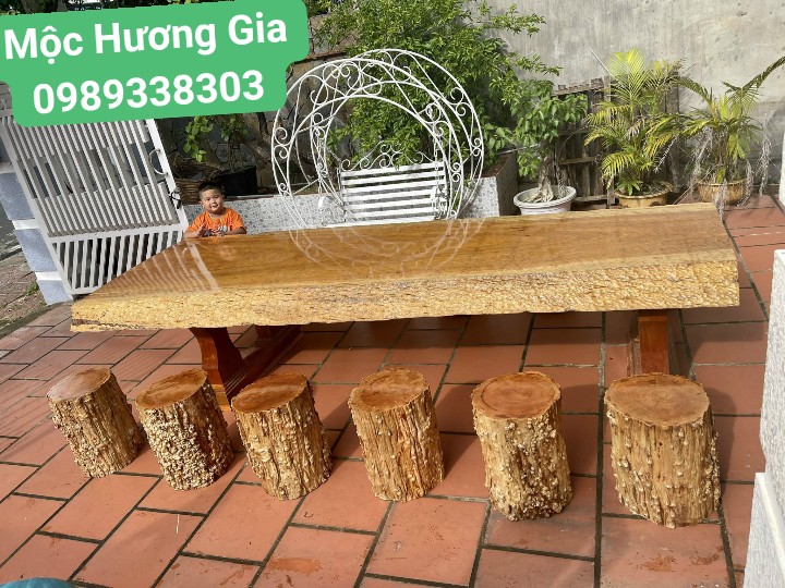 XƯỞNG ĐỒ GỖ MỘC HƯƠNG GIA XIN KÍNH CHÀO QUÝ KHÁCH 11787257