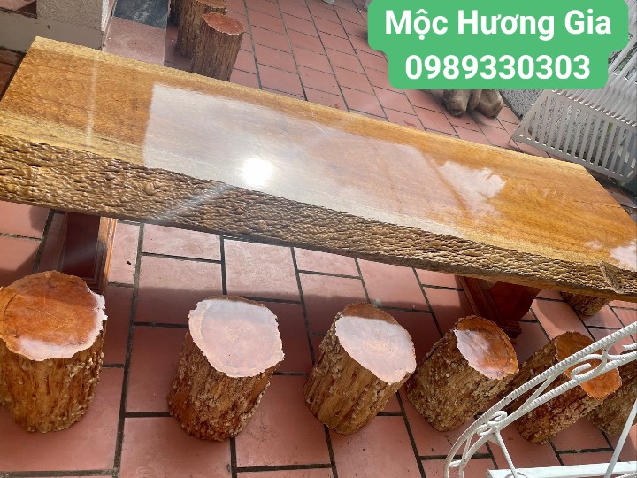 XƯỞNG ĐỒ GỖ MỘC HƯƠNG GIA XIN KÍNH CHÀO QUÝ KHÁCH 11787257