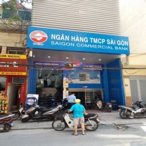 CHÍNH CHỦ: 0988125215 CHO THUE VĂN PHÒNG KINH DOANH 11788024