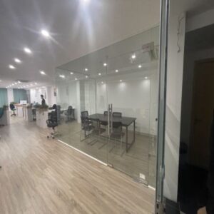 CHÍNH CHỦ: 0988125215 CHO THUE VĂN PHÒNG KINH DOANH 11788024