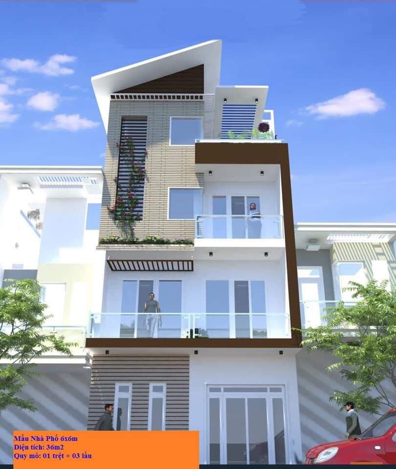 CHÍNH CHỦ BÁN ĐẤT TẶNG NHÀ VỊ TRÍ ĐẸP TẠI ĐƯỜNG NGUYỄN TRUNG TRỰC, PHÚ LÃM HÀ ĐÔNG 11789714