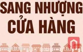 CẦN SANG NHƯỢNG CỬA HÀNG TẠI PHỐ HÀNG NÓN, PHƯỜNG HÀNG GAI, QUẬN HOÀN KIẾM, HÀ NỘI. 11789736