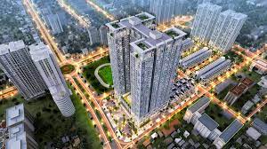 Cho thuê 60 CH ở The Zei 89- 104 - 108 - 186 - 322m2, giá thuê từ 13tr/ tháng 11849745