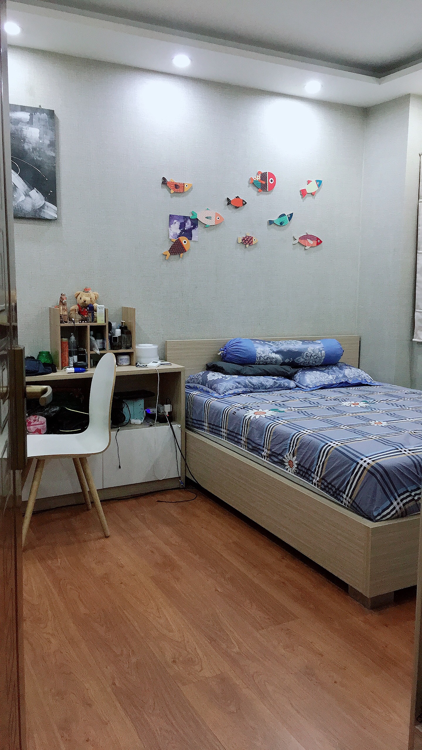 chung cư mini căn góc đầy đủ nội thất,ngay trung tâm quận Thanh Xuân.nhanh tay liên hệ mua ngay 11794575