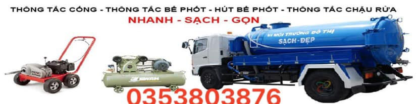 Thông tắc bồn cầu giá chỉ từ 100k 11797347