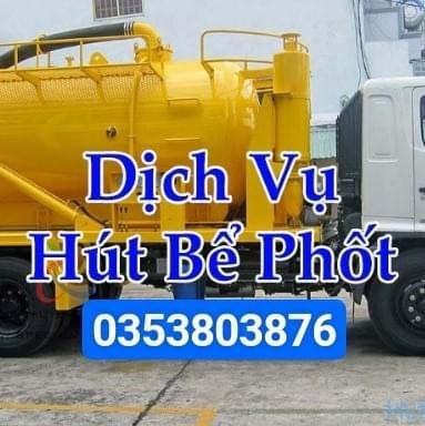 Thông tắc bồn cầu giá chỉ từ 100k 11797347