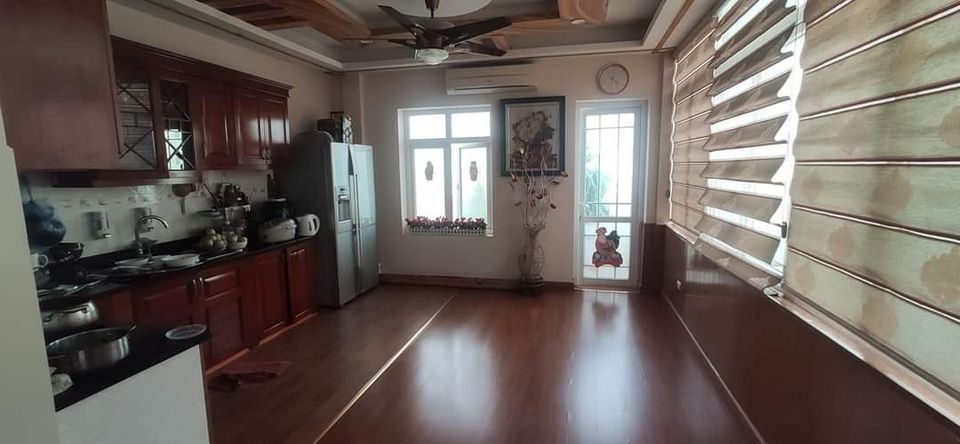 Bán nhà 8 tầng đường Doãn Kế Thiện, quận Cầu Giấy 11801495