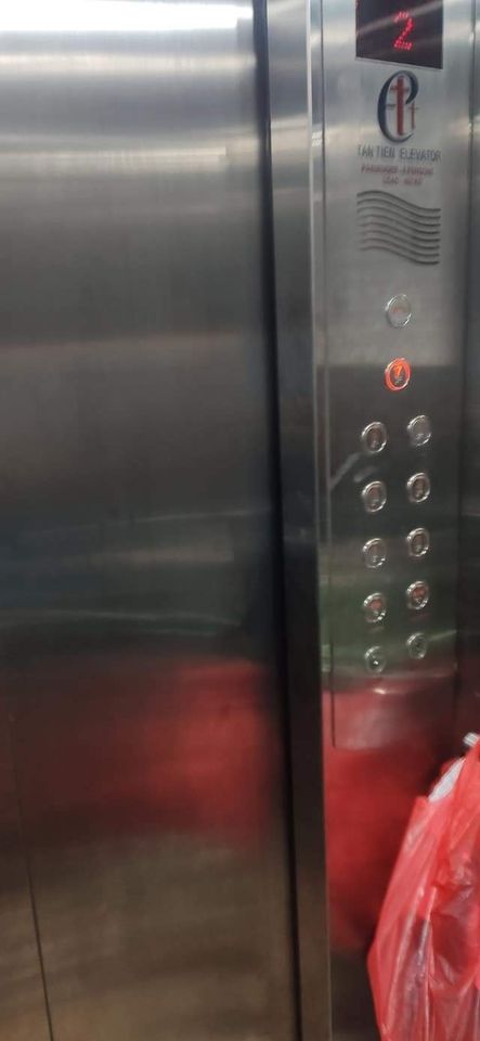 Bán nhà 8 tầng đường Doãn Kế Thiện, quận Cầu Giấy 11801495