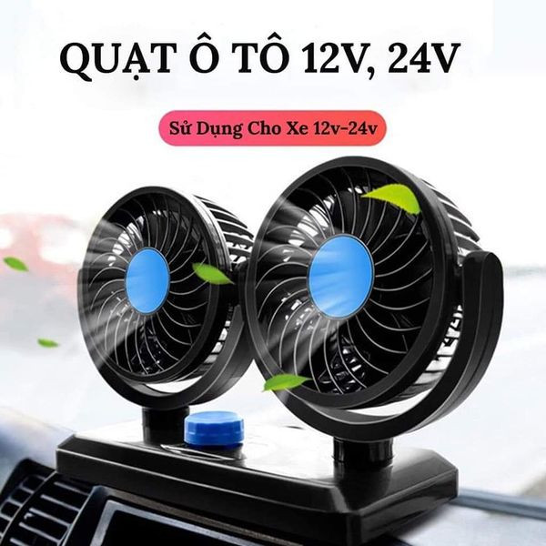 LCO NỘI THẤT PHỤ KIỆN ÔTÔ XIN KÍNH CHÀO QUÝ KHÁCH 11812545