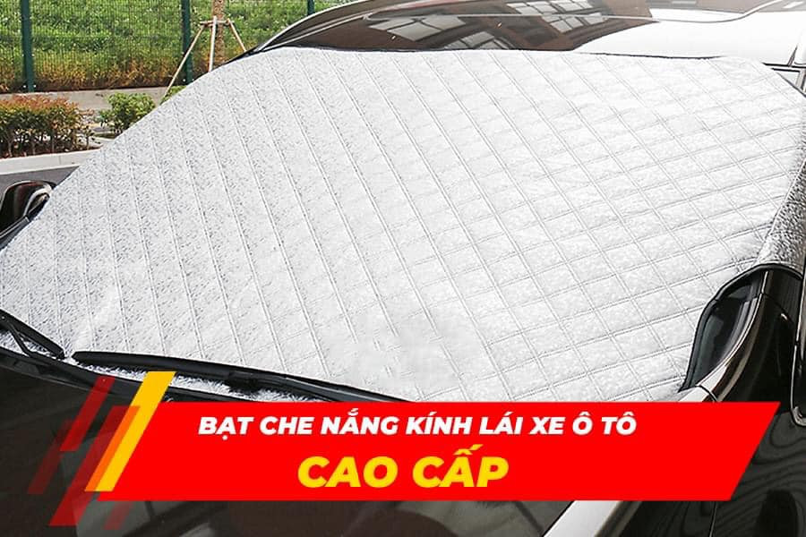 LCO NỘI THẤT PHỤ KIỆN ÔTÔ XIN KÍNH CHÀO QUÝ KHÁCH 11812545