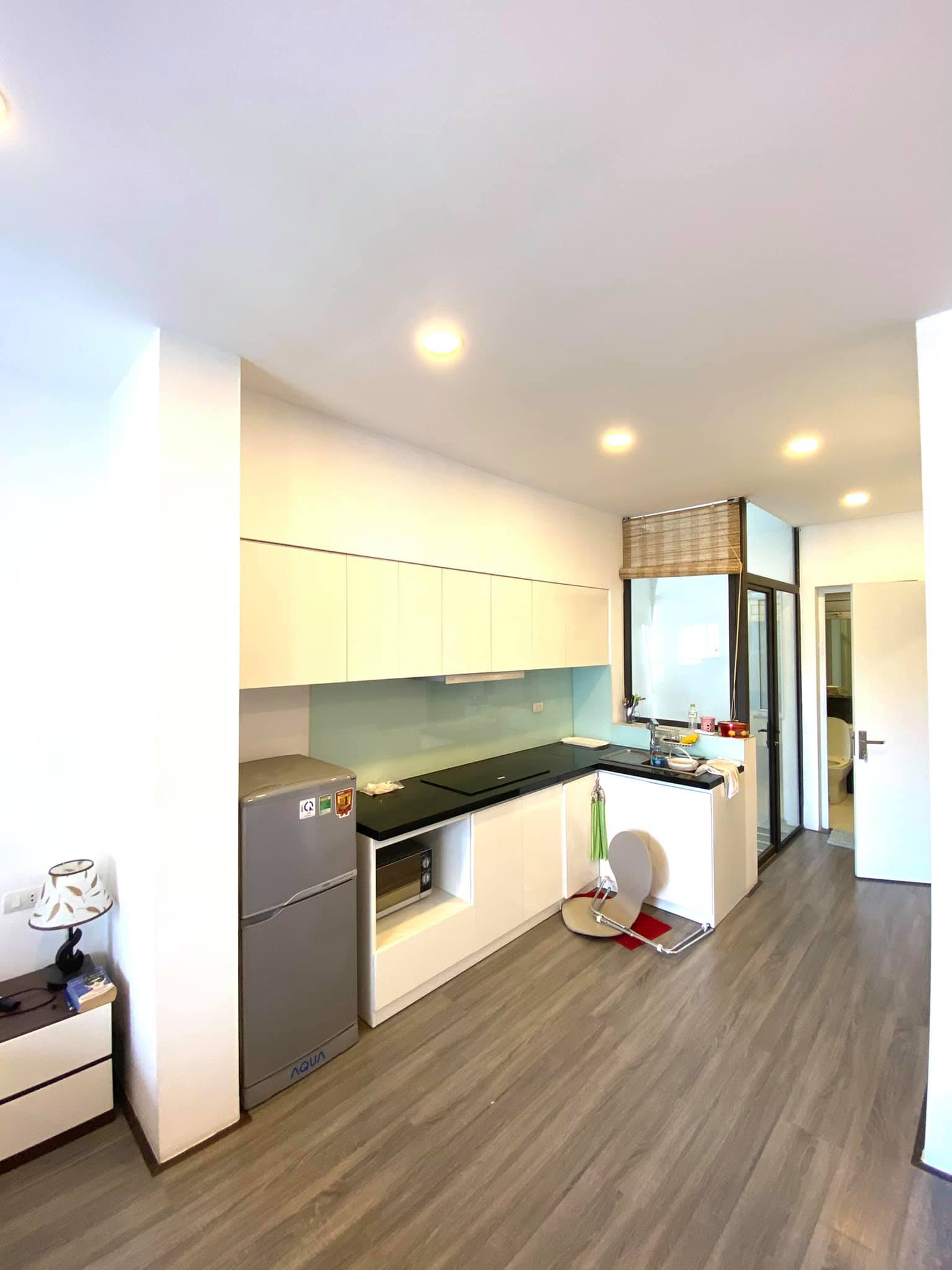 BÁN NHÀ RIÊNG ĐƯỜNG NGUYỄN KHÁNH TOÀN. LÔ GÓC. KHU VỰC VIP. DT 55m2. 5 TẦNG. GIÁ 8.9 TỶ 11813591