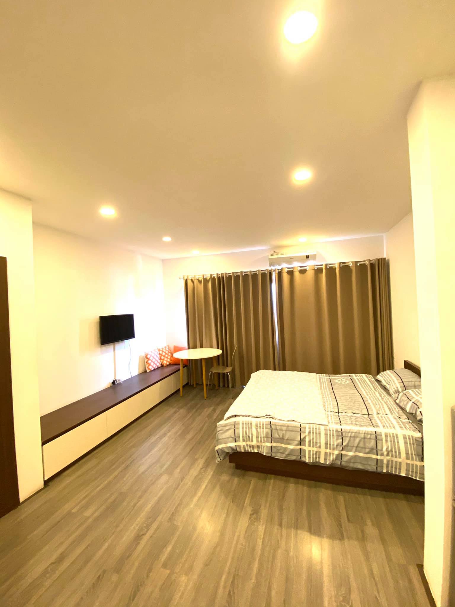 BÁN NHÀ RIÊNG ĐƯỜNG NGUYỄN KHÁNH TOÀN. LÔ GÓC. KHU VỰC VIP. DT 55m2. 5 TẦNG. GIÁ 8.9 TỶ 11813591