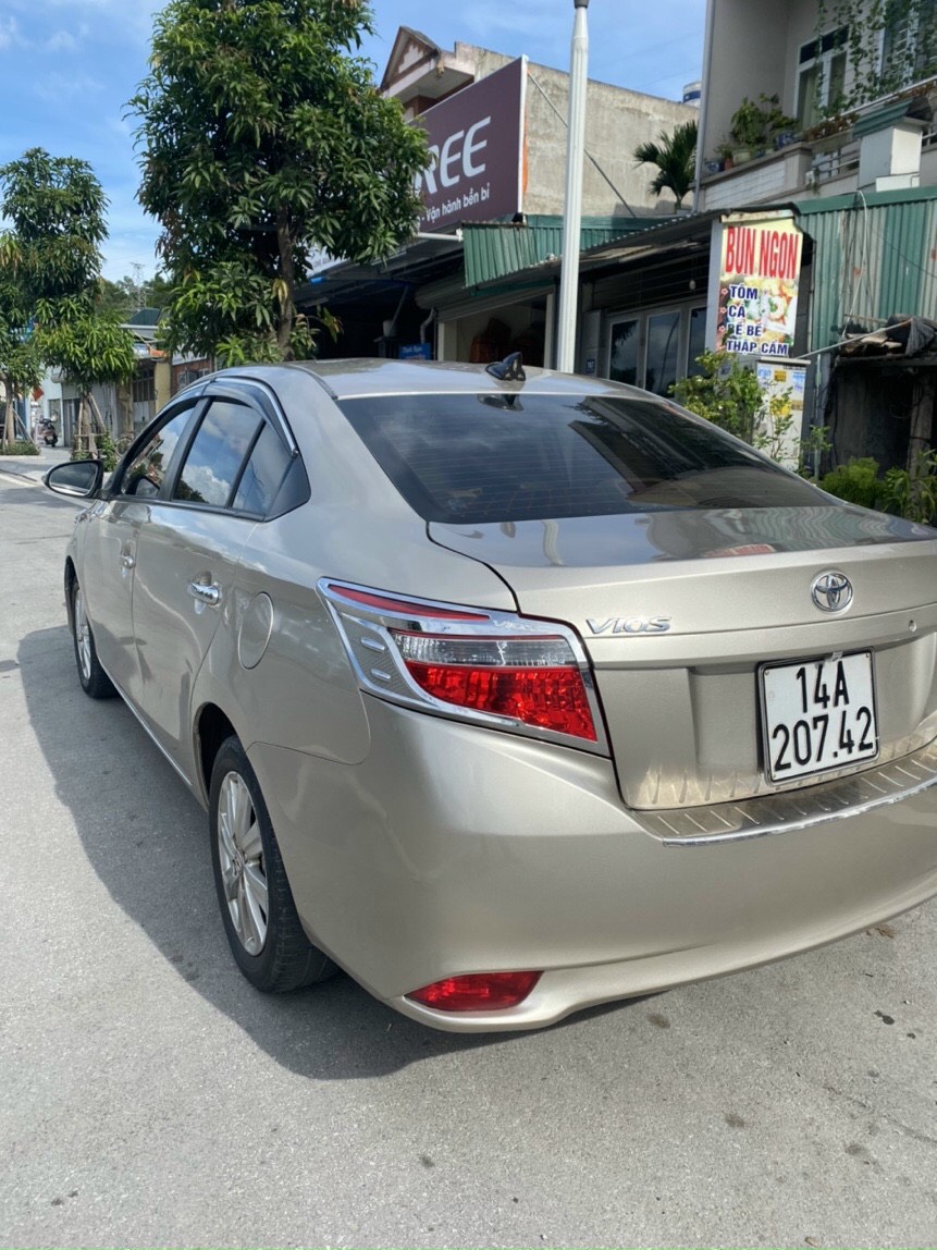 SALON AUTO 68 HẠ LONG 11814442