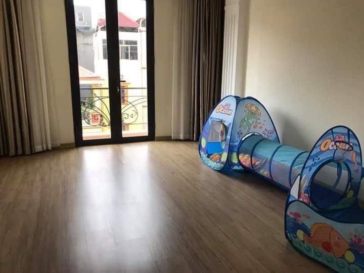 Nguyễn Khánh Toàn, 84m x 7T, ô tô, 2 thoáng 11815317