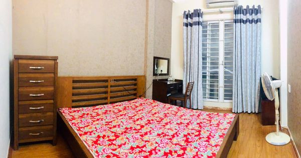 BÁN NHÀ RIÊNG ĐƯỜNG NGUYỄN VĂN HUYÊN. VIP. OTO VÀO NHÀ. DT 43/48M2. 5 TẦNG. GIÁ 8.5 TỶ 11815871