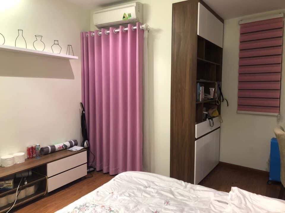 BÁN NHÀ RIÊNG ĐƯỜNG TÔ HIỆU. KHU VIP. OTO VÀO NHÀ. DT 43/48M2. 5 TẦNG. GIÁ 8.5 TỶ 11815936