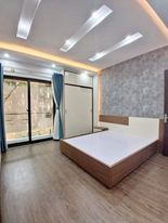 
Bán nhà phố Hoàng Mai, 40m2 , 5 tầng, 10m ra phố. Giá 3,5 tỷ. 11816280