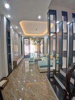 
Bán nhà phố Hoàng Mai, 40m2 , 5 tầng, 10m ra phố. Giá 3,5 tỷ. 11816280