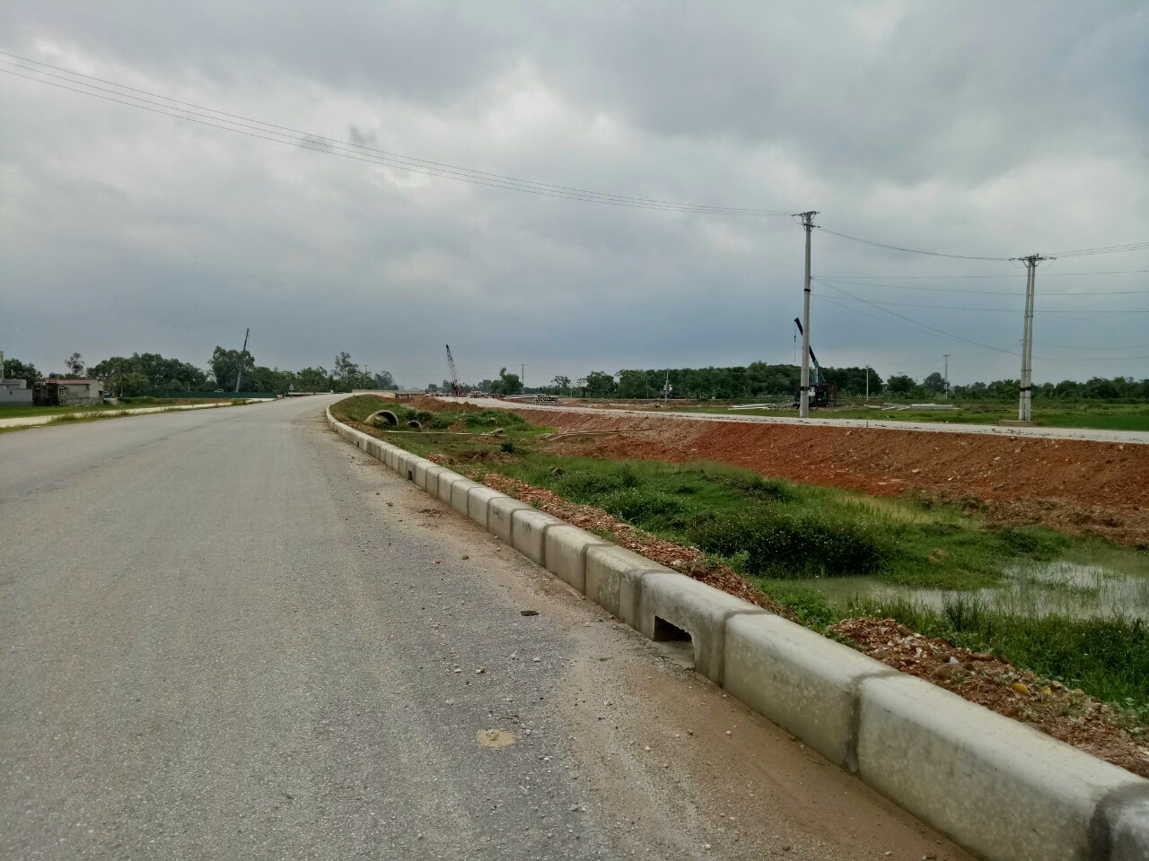 CHỚP CƠ HỘI VÀNG HIẾM CÓ SỞ HỮU ĐẤT NỀN TẠI THÔN THỌ LỘC - XÃ ĐỒNG LỢI -TRIỆU SƠN - THANH HÓA 11816966