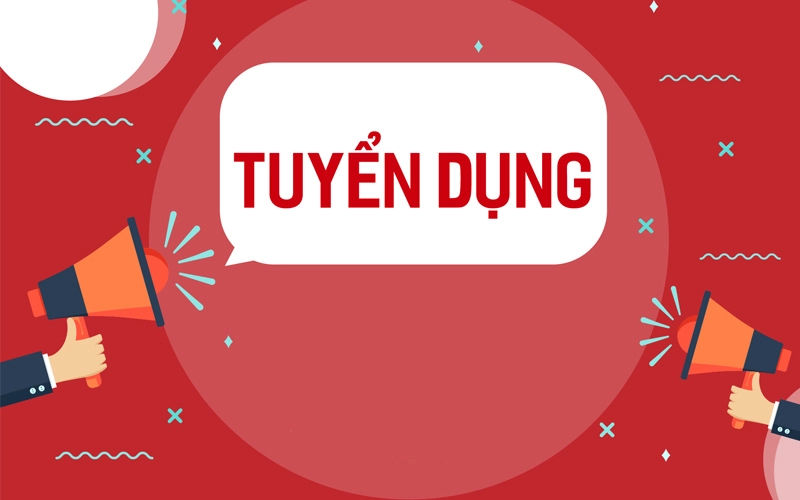 CẦN TUYỂN GẤP 50 BẠN CHUYÊN VIÊN KINH DOANH BĐS THỔ CƯ HÀ NỘI – CÙNG KIẾM TIỀN – CÙNG VUI 11817018