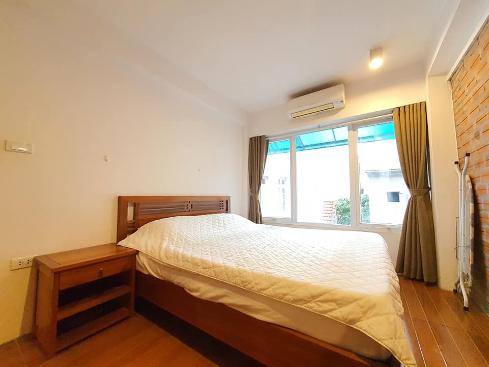 BÁN NHÀ RIÊNG ĐƯỜNG NGUYỄN KHÁNH TOÀN. NGÕ TO RỘNG. OTO VÀO. DT56M2. 5 TẦNG. GIÁ 8.8 TỶ 11820318