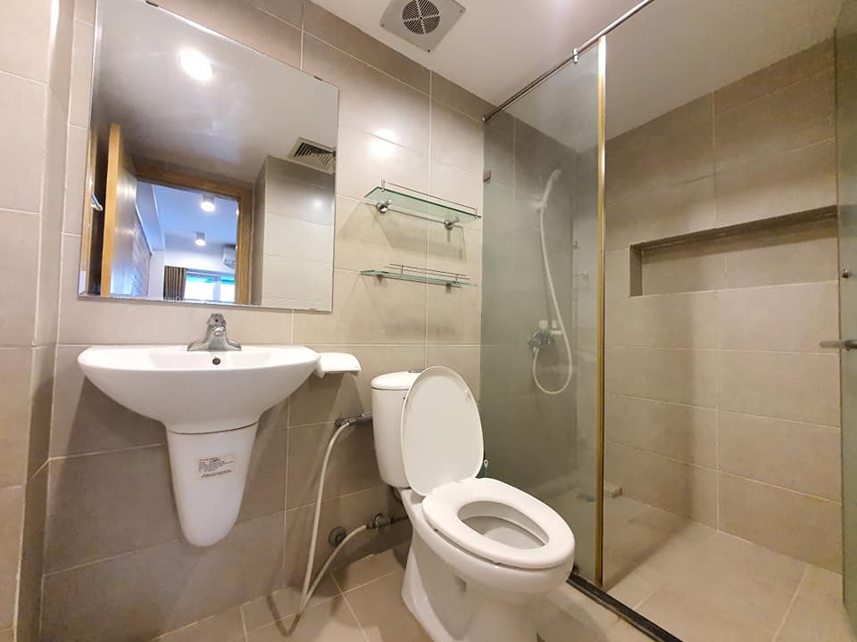 BÁN NHÀ RIÊNG ĐƯỜNG NGUYỄN KHÁNH TOÀN. NGÕ TO RỘNG. OTO VÀO. DT56M2. 5 TẦNG. GIÁ 8.8 TỶ 11820318