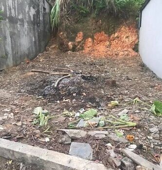 CHÍNH CHỦ CẦN BÁN ĐẤT TẠI NGÕ 19 - CAO THẮNG – HẠ LONG – QUẢNG NINH. 11821293