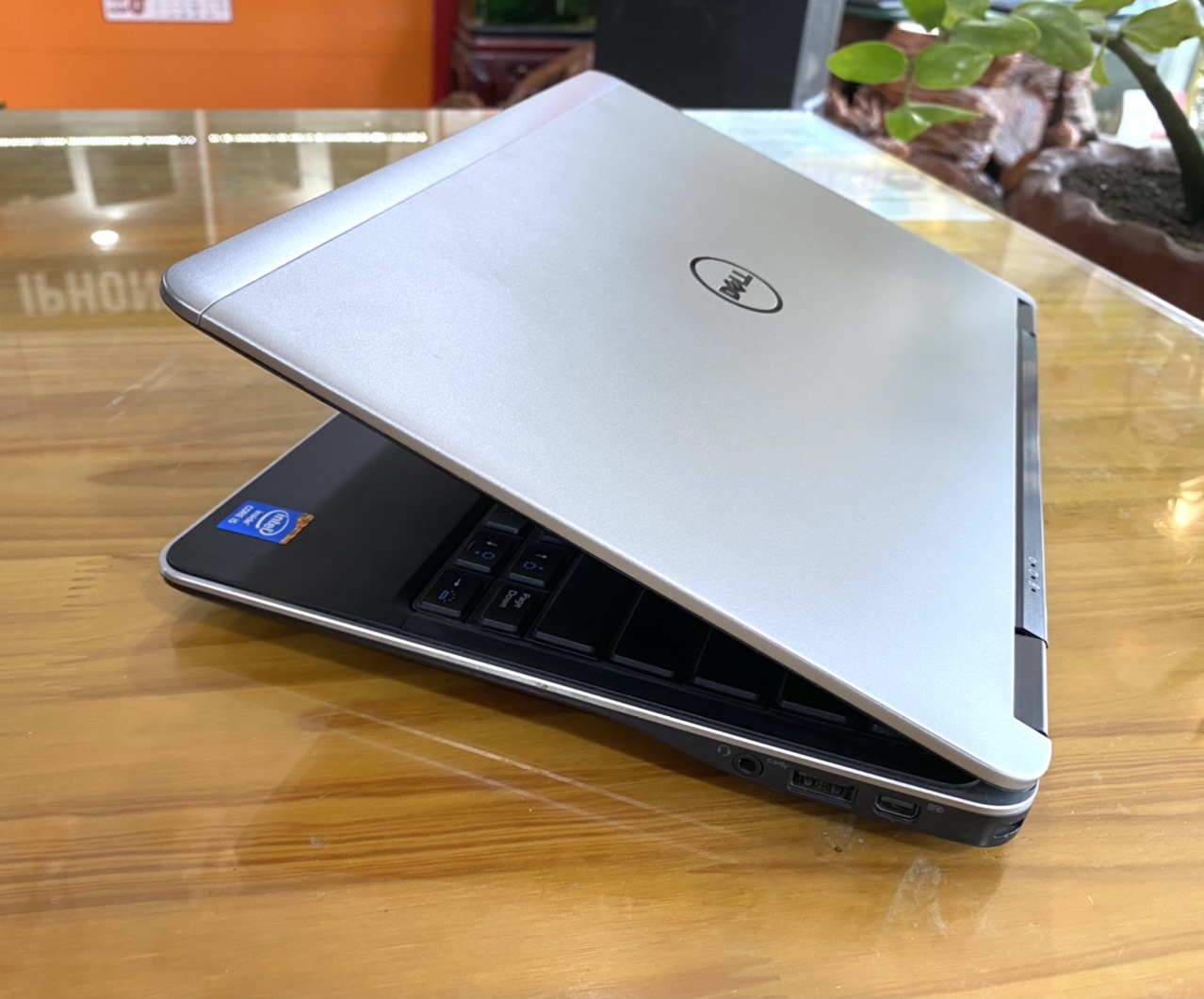 LAPTOP CŨ. MACBOOK THÁI NGUYÊN -ISHOP 11822265