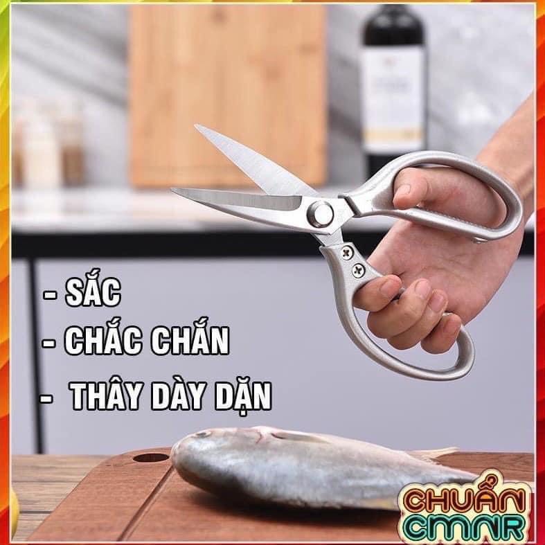 CHUYÊN CUNG CẤP CÁC LOẠI DAO KÉO HÀNG NHẬT BÃI 11824611