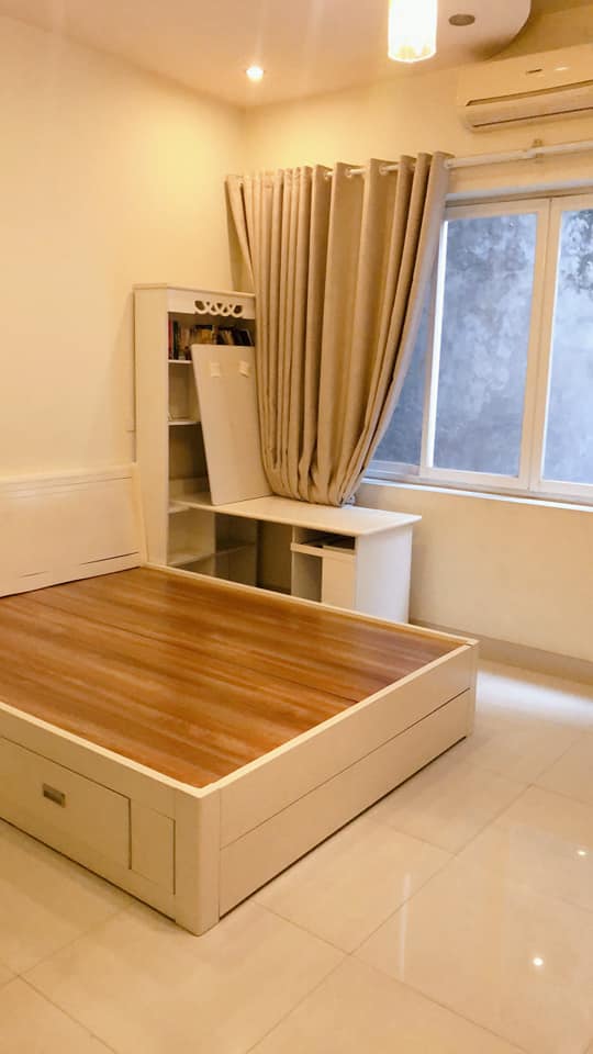 BÁN NHÀ RIÊNG ĐƯỜNG CẦU GIẤY. VIP. THÔNG SỐ ĐẸP Ô TÔ QUA NHÀ. DT 52m2. 4 TẦNG. GIÁ 9.1 TỶ 11827235