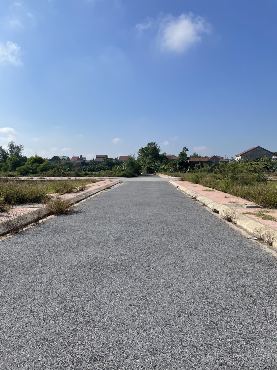 Bán đất đấu giá lối 2 đường Hoàng Đan - Nghi Thu - Cửa Lò
 11827984