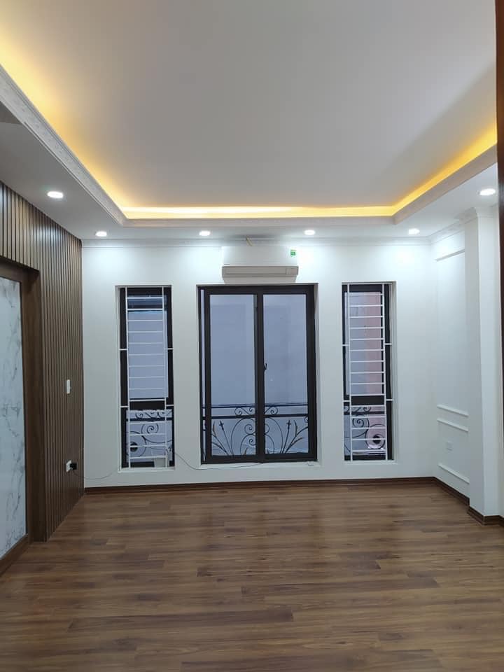 Bán nhà mặt phố Nguyễn Trãi 58m 5t chỉ 9 tỷ  11829641