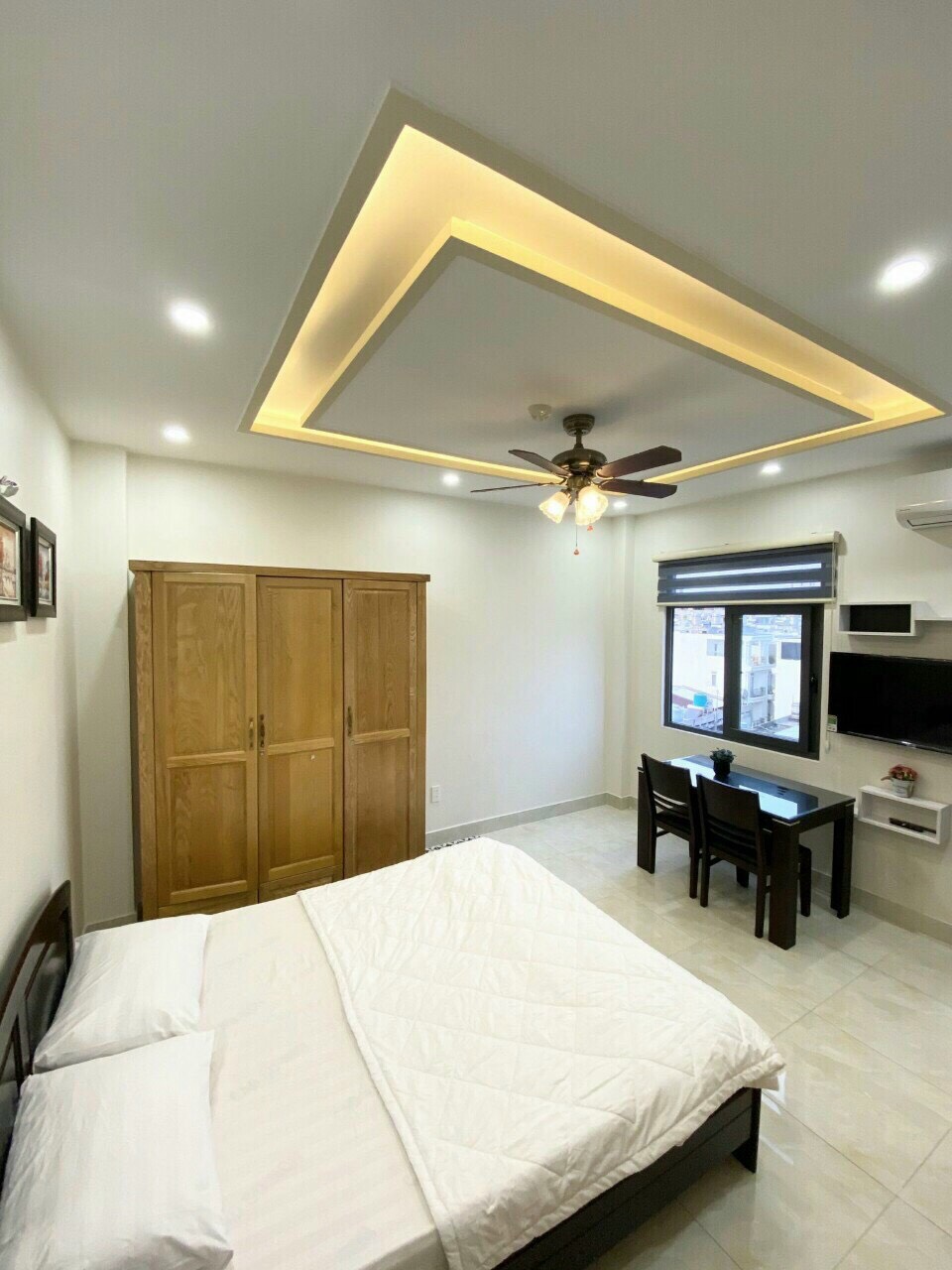 Bán nhà HXH Phan Đăng Lưu,104m2, 5 lầu view tuyệt đẹp, ngay TTTM, 15.9 tỷ. 11834566