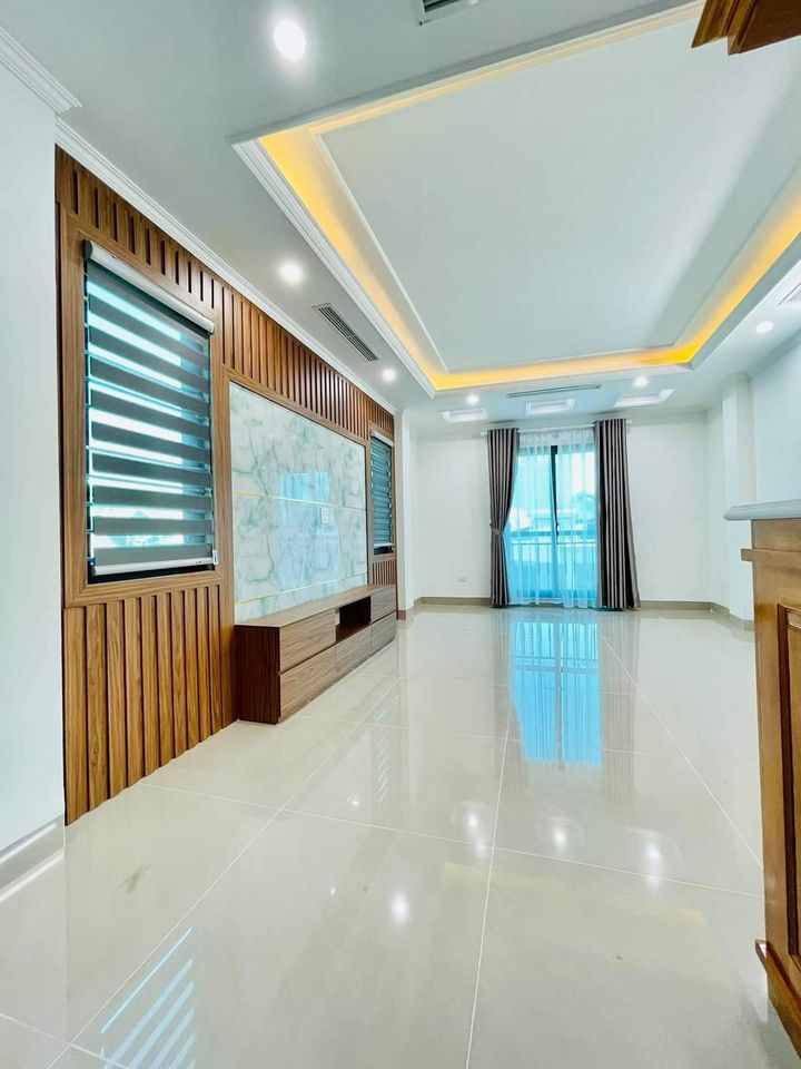 Bán nhà Phạm Thận Duật, Cầu Giấy, 60m x 7T, Ô tô, Kinh doanh 11836017