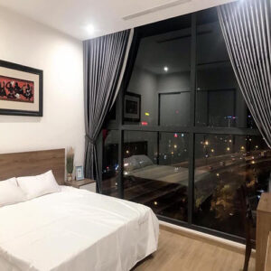 CHÍNH CHỦ BÁN (HOẶC) CHO THUÊ CĂN HỘ CHUNG CƯ VINHOMES SKYLAKE PHẠM HÙNG 11836975