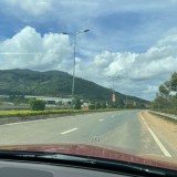 B22. CẦN BÁN LÔ ĐẤT XÃ HIỆP AN, HUYỆN ĐỨC TRỌNG, TỈNH LÂM ĐỒNG 11848583