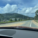 B22. CẦN BÁN LÔ ĐẤT XÃ HIỆP AN, HUYỆN ĐỨC TRỌNG, TỈNH LÂM ĐỒNG 11848583